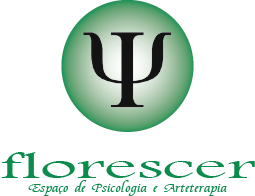 logo-square